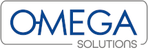 OMEGA SOLUTIONS